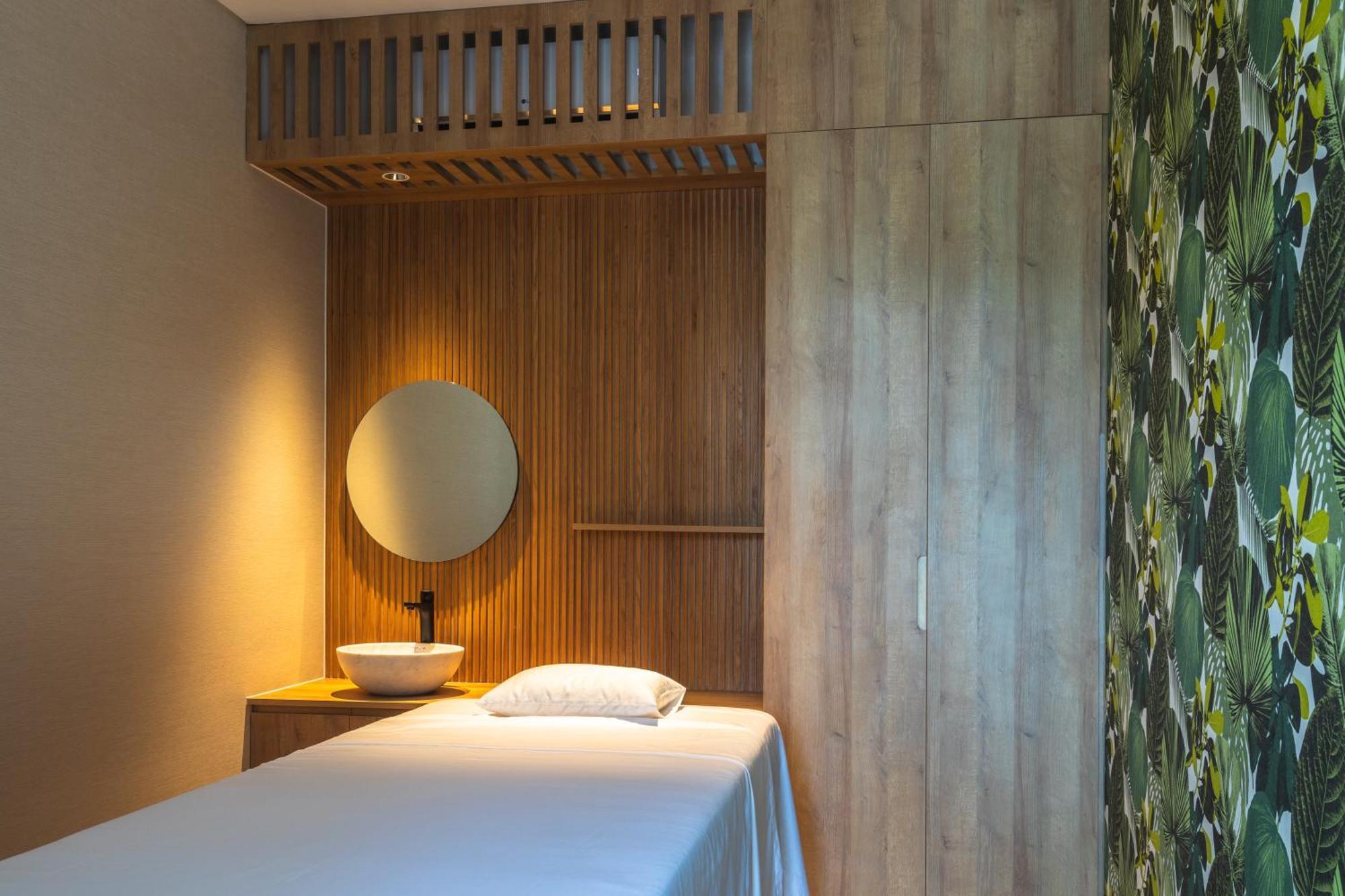Soul Boutique Hotel Phú Quốc Eksteriør billede